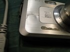 Picture 4 of 13