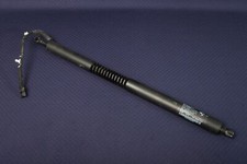 Verin de hayon / de capot BMW 330