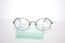 Vintage Jordache JD23 Eyeglasses Frames 50 22-140MM NEW NOS