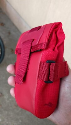 SPECIALIZED バッグ Amazon.co.jp: モーターサイクルバッグサドルバッグ ZH2 H2R ZX