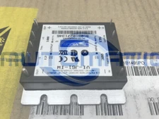 1PCS Brand New Module VICOR VI-J61-IW VI-J61IW Quality Assurance 100%
