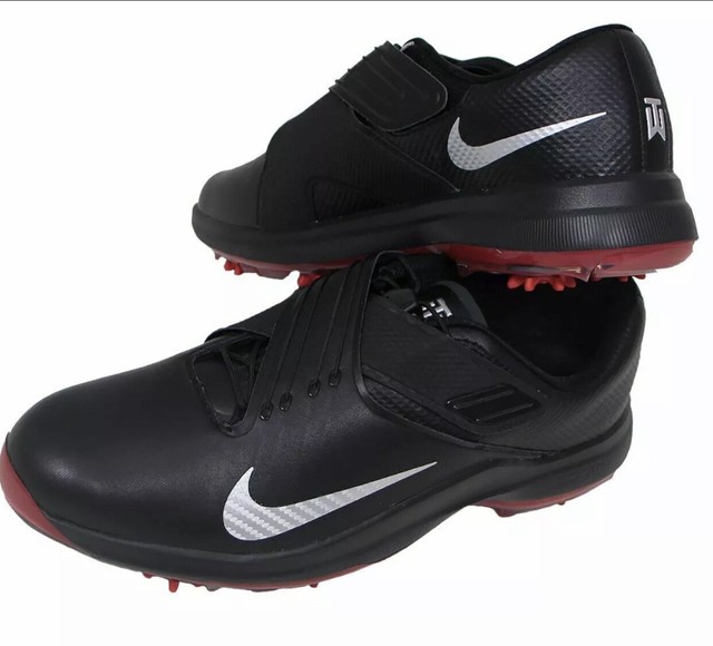tw golf shoes 2020