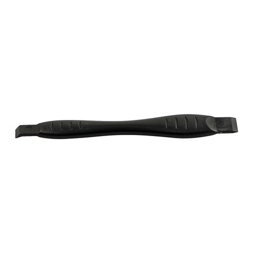2Pcs Blind Spot Mirror 360° Wide Angle Convex Rear Side View Car Truck SUV - Picture 18 of 23