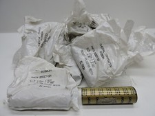  20 Eltron Thermal Transfer Ribbon 110mm x 91M / 4.30" x 3,582" Polyester Resin