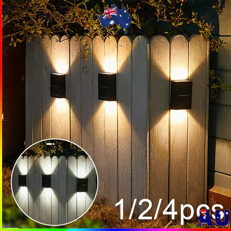 Outdoor bright lights deals