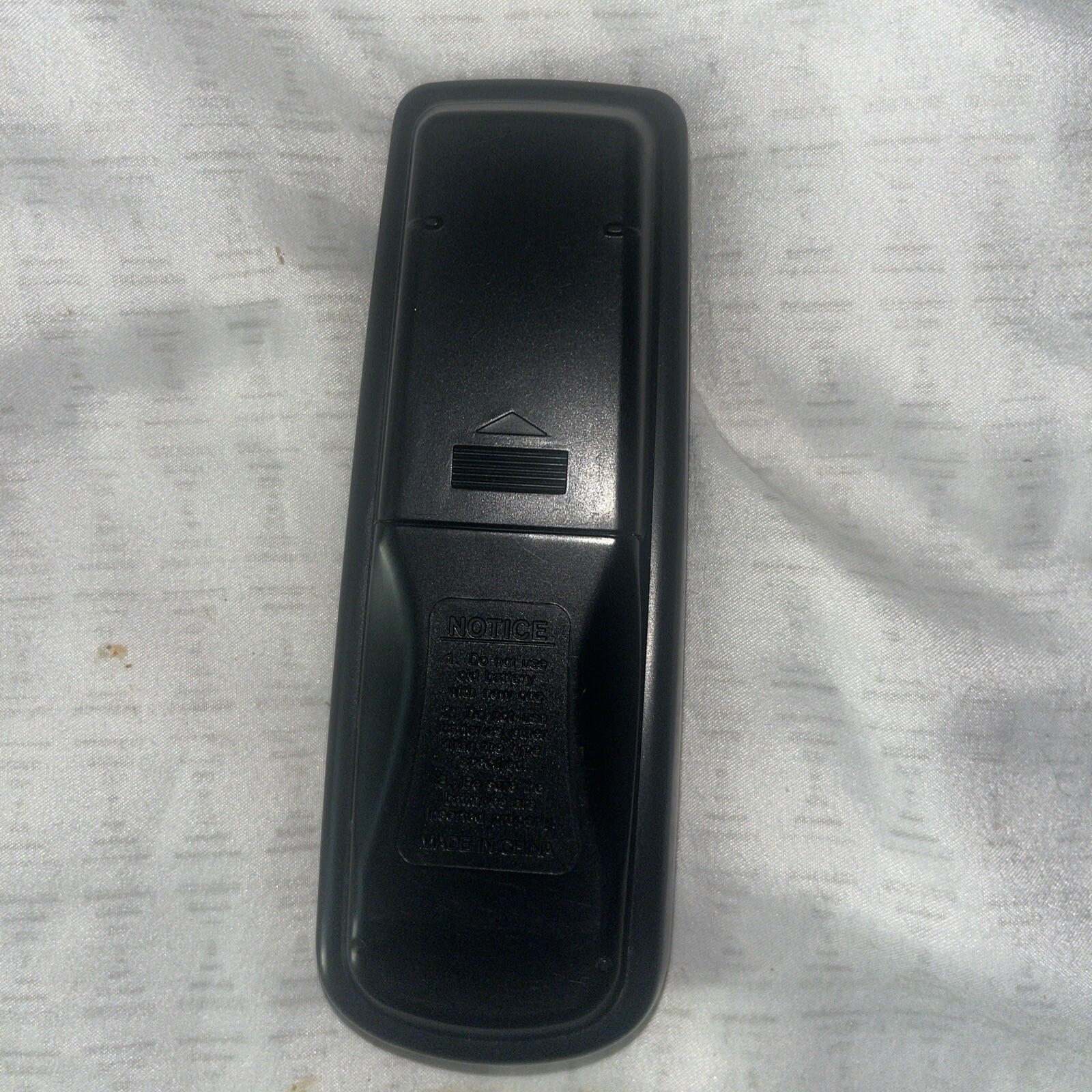 Picture 2 of 3