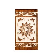 wooden urn box, urn box for human ashes,cremation urns for adults, urn box,urn