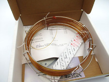 Restek 10973 Rtx-624 60m, 0.53mm, 3µ Column RTX-624