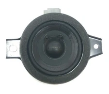 OEM 15-18 Cadillac Escalade ATS Impala Bose Front Door Speaker GM 22956279