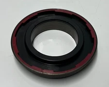 A1-1205A2731K Genuine Meritor Drive Axle - Oil Seal Assembly OEM - New