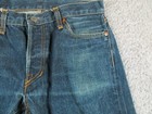 Bild 8 von 22
