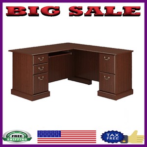 Office Products Office Furniture Accessories Office Desks Bush