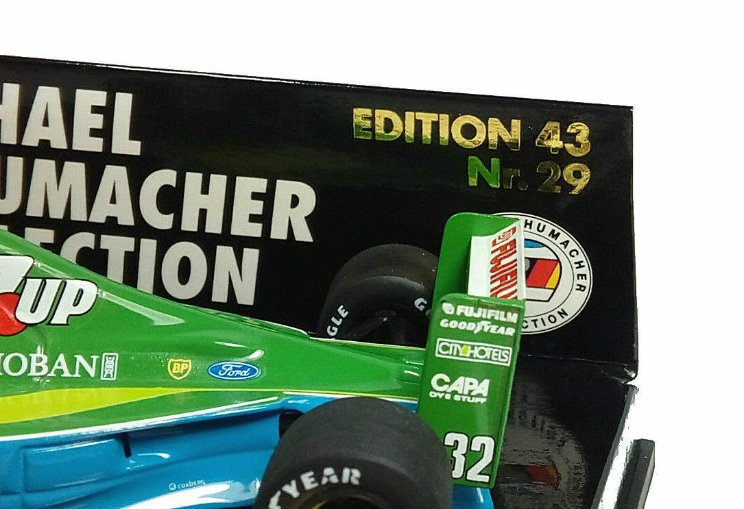 Picture 5 of 10