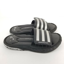 superstar 3g slides