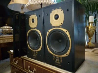 tannoy speakers gumtree