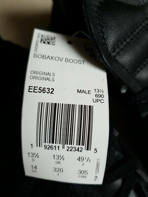スムーズ スケッチャーズ SKECHERS SLIP-INS:BOBS D'VINE-SO FLATTERED
