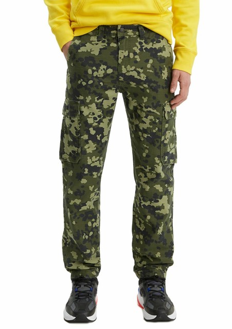 levis army pants