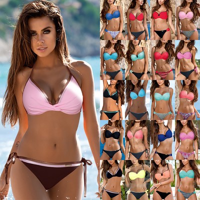 ebay bikini sets
