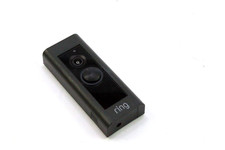 Ring Wired Doorbell Plus Video Doorbell Pro Video Camera 1080p HD Wifi Cam