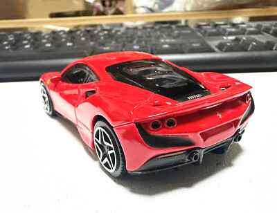 s-l400.jpg
