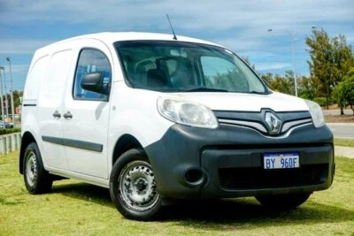 renault kangoo for sale gumtree