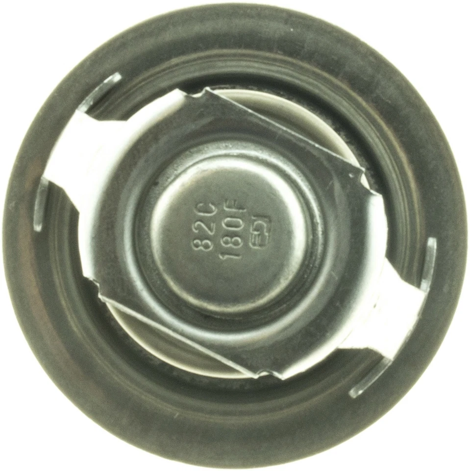 Para Pontiac Firebird 1989-2002-Premium Motor Refrigerante Termostato Puertas 179PM63 Foto 4 de 4