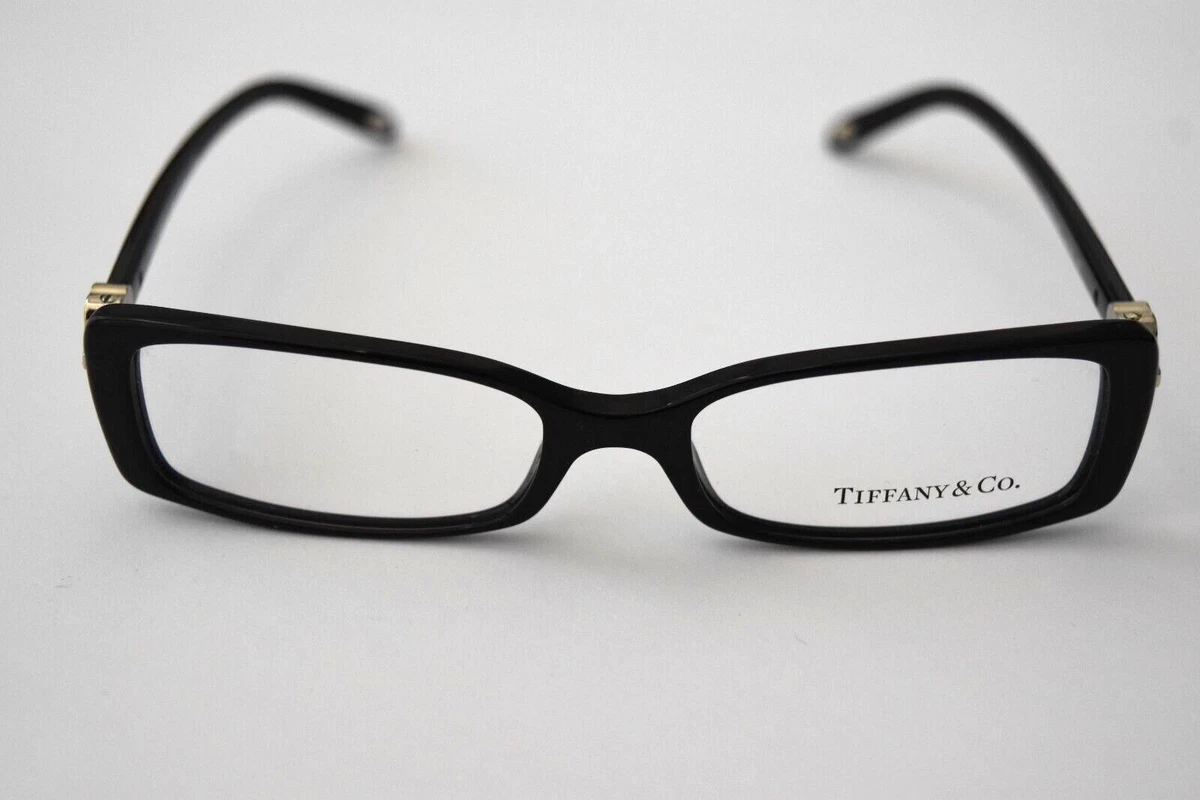 Tf2035 tiffany cheap frames