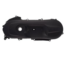 Variodeckel Variomatik Deckel für Roller 2T LONGJIA LJ50 L-EVO KEEWAY YAROX ZIPP