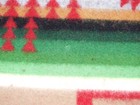 Bild 14 von 17