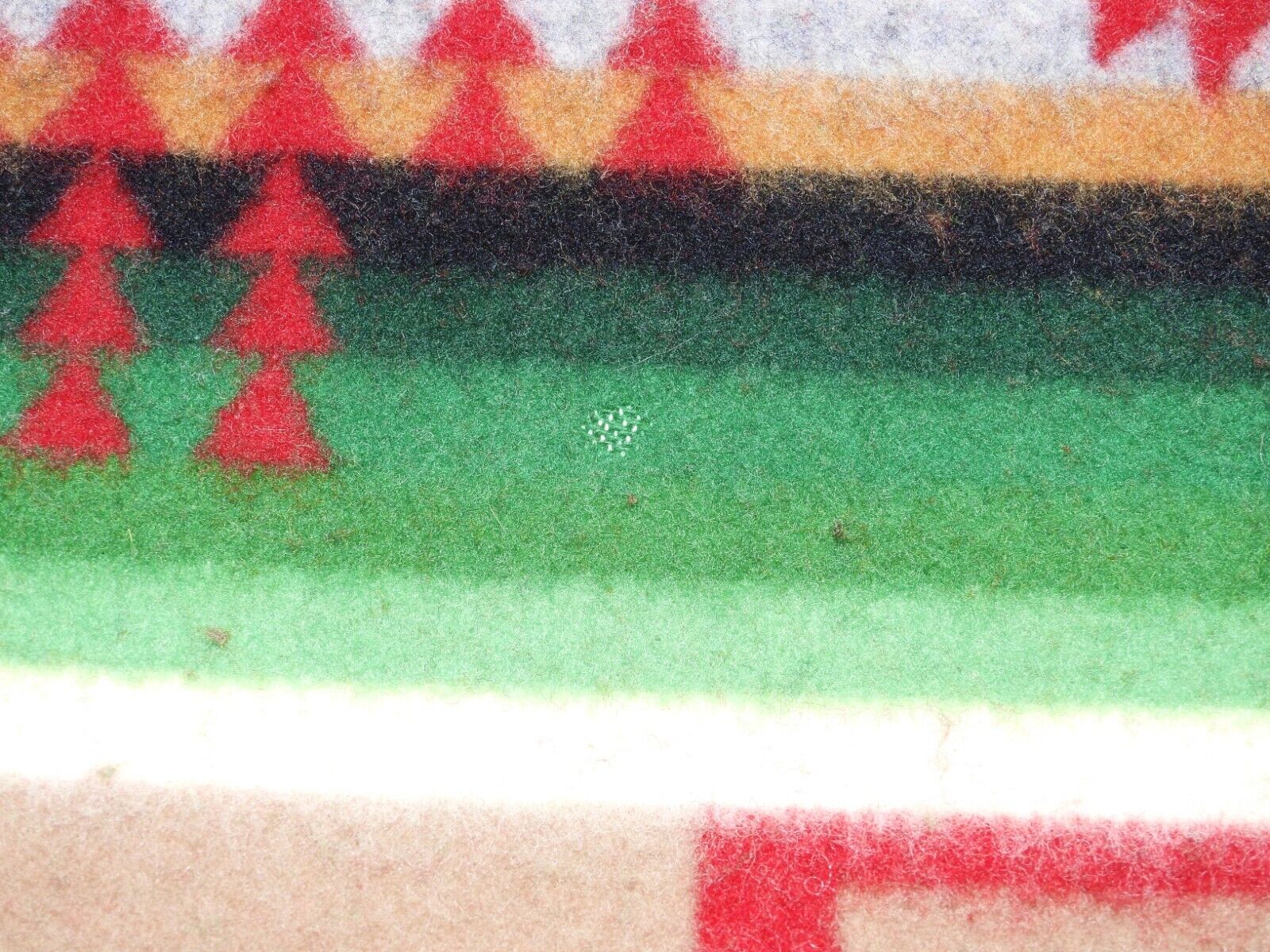 Bild 14 von 17