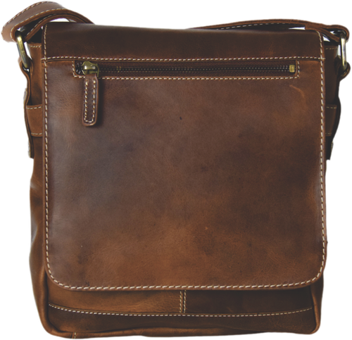 Rugged Earth Purse 199004 - Picture 3 of 3