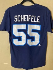 Are These the New Winnipeg Jets Jerseys? 10