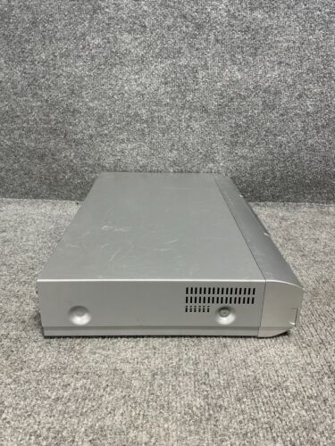 Samsung DVD-R4000 Recorder 📀 Dolby Digital Progressive Scan DVD Player - 第 12/20 張圖片