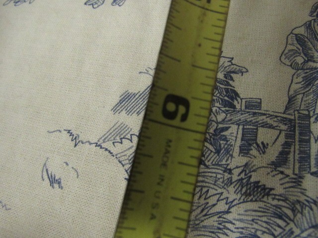 Picture 10 of 10