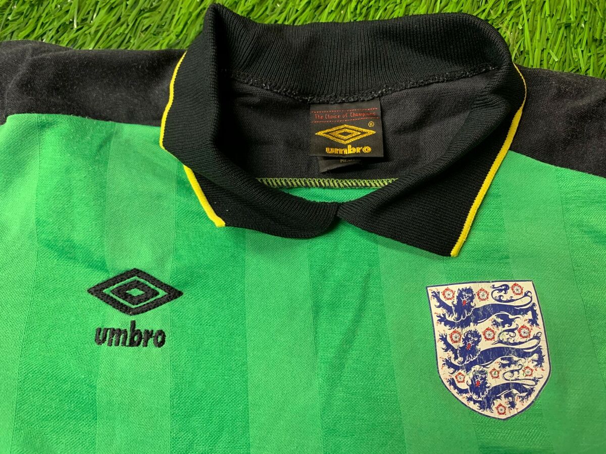 美品 英国製 リバプール 1985/1986 リーグ&FAカップ優勝 アウェイ
