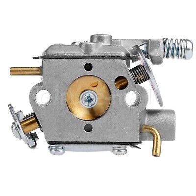For WT 826 W360 Walbro Carburetor P360S Carb Chainsaws Spare Parts Replacement