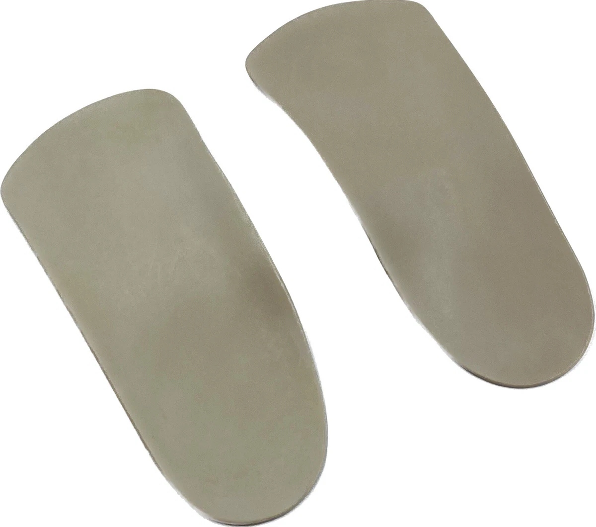 Good feet hotsell inserts