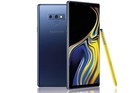 6/10 GOOD Odblokowany Samsung Galaxy Note 9 SM-N960U 128GB Niebieski