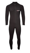 Ganzjahres Einteiler Base Layer Unteranzug He...