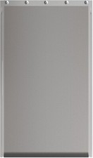 Large Replacement Dog Door Flap Compatible with PetSafe Freedom Doggie Doors