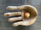 Bild 5 von 8