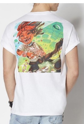 off white painted arrows moletom com capuz