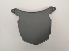 BMW C Evolution 2016-2018