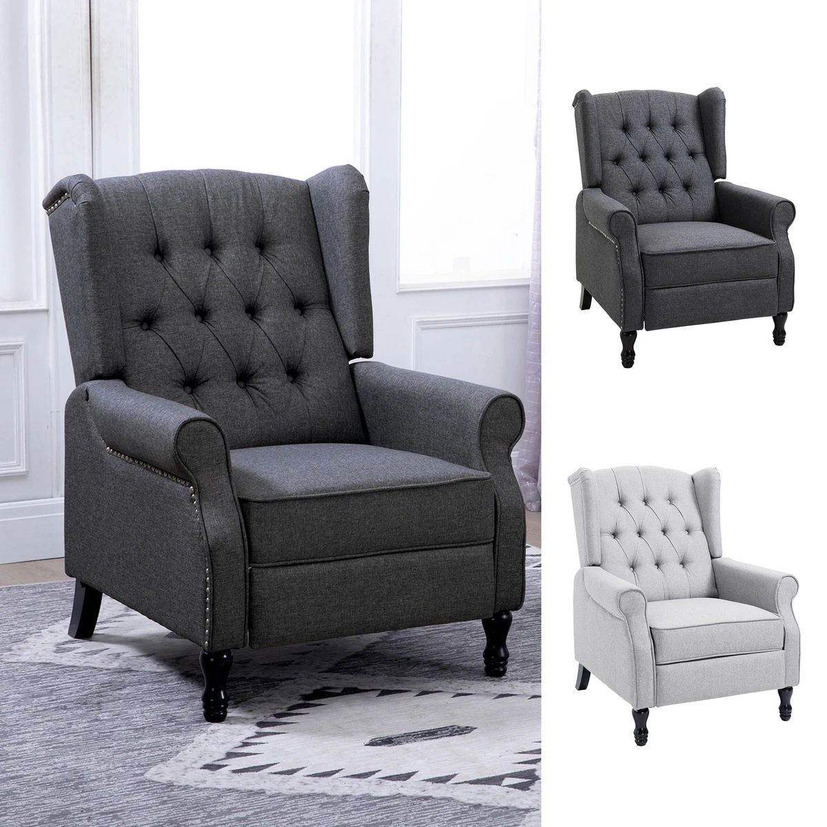 Armchair under 150 clearance