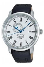 J.SPRINGS by Seiko Instruments Inc Mens Automatic Self-winding Watch BEG002