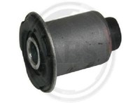 Original A.B.S. Lagerung Lenker 270680 FüR Fiat