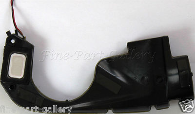 OEM NVIDIA SHIELD HANDHELD P2450 CONSOLE REPLACEMENT LEFT SPEAKER LOUDSPEAKER