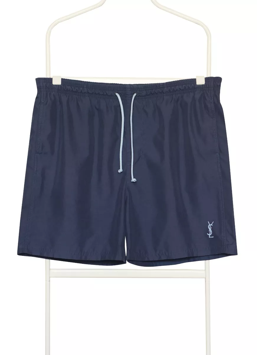 Yves saint laurent clearance shorts