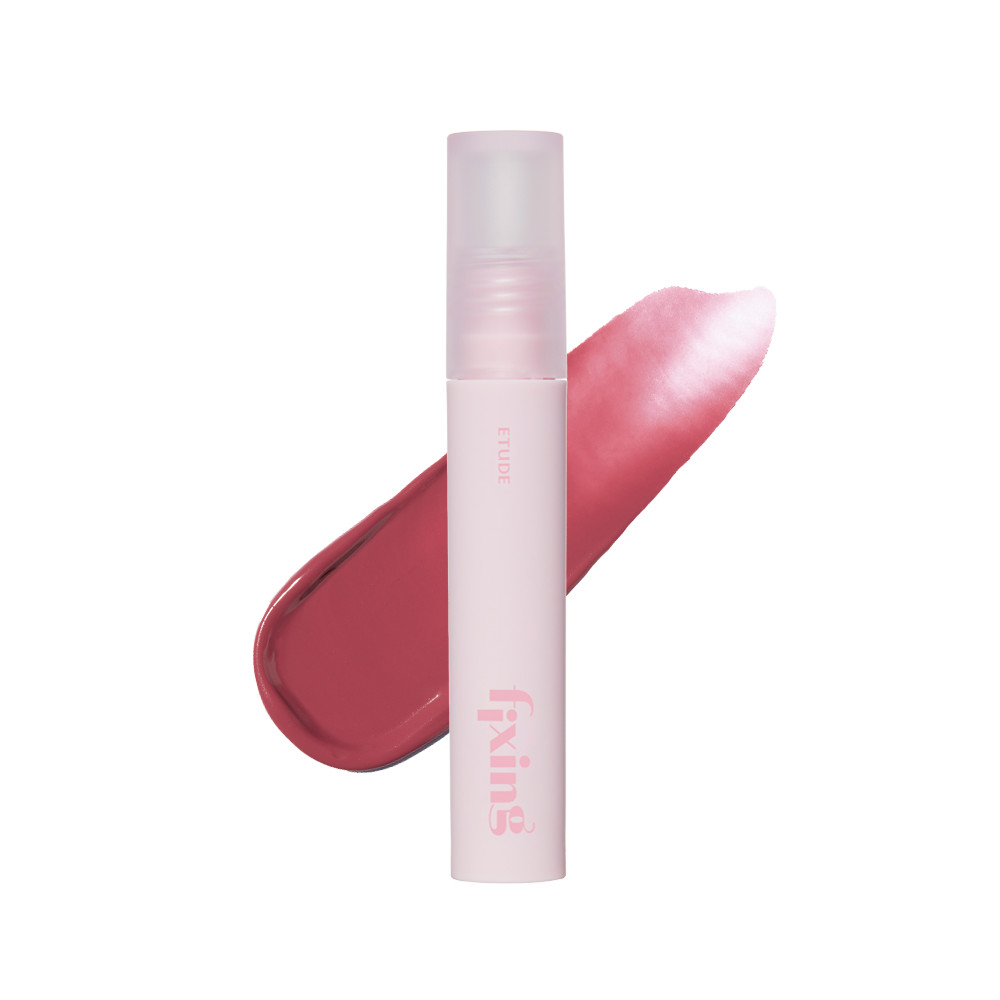 ETUDE HOUSE Fixing Tint 4g #Dear My Bestie Collection