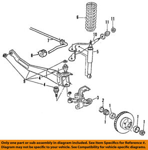 28 2002 Ford Explorer Front Suspension Diagram - Wiring Database 2020